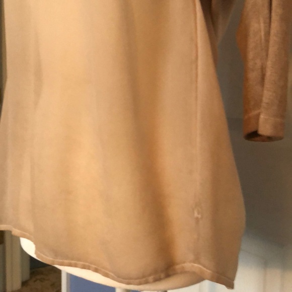 Ladies top - Picture 5 of 6